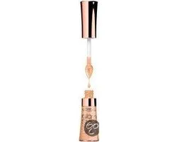 L'Oreal Maq Glam Shine Ng 407 Mag Nud Gl