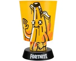 Fortnite Icon Light V2 27 cm