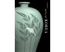 Arts of Korea: MFA Highlights