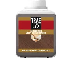 Trae Lyx Kleurbeits - 2540 500 ml