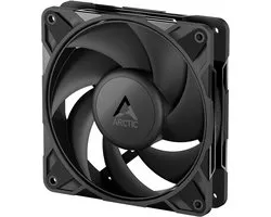 ARCTIC P12 PRO PST noir | Ventilateur de boîtier