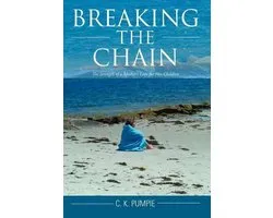 Breaking the Chain