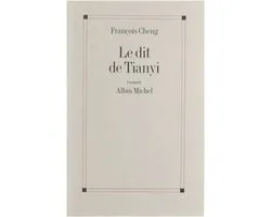 Le Dit De Tianyi