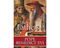 The Fathers
