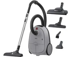 AEG AB61A5UGT - Aspirateur