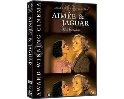 Aimee Et Jaguar (Coll. Primes Du 7E