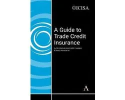 A Guide to Trade Credit Insurance