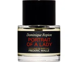 Damesparfum Frederic Malle Portrait Of A Lady EDP 50 ml