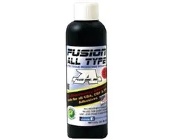 Fusion All type 90ml