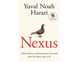 Nexus