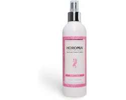Spray textile Horomia | Soffice Talco