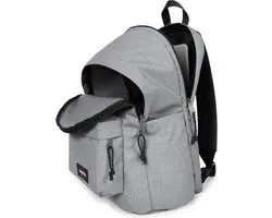 Eastpak Day Office rugzak EK0A5BIK 363 Sunday Grey