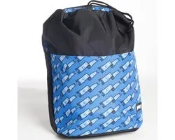 Sac à dos Fortnite 2 en 1 Victory Royale - 42 x 35 x 10 cm - Polyester