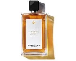 Reminiscence Le Patchouli Elixir Eau de parfum spray 100ml