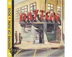 Dayton