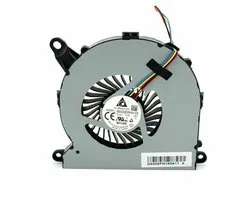 CPU de remplacement/ventilateur de refroidissement pour la série HD Intel NUC 8'Gen I7 - P/N : BAZB0808R5H