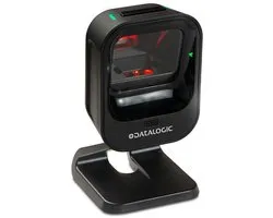 Datalogic Magellan 900i - Barcode-Scanner - feststehend - 2D-Imager - decodiert - USB (MG0901-10000-0200)