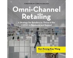 Omni-Channel Retailing