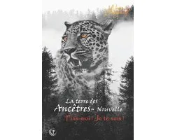 La Terre Des Ancêtres- Fuis-moi, je te suis