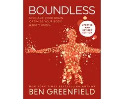 Boundless