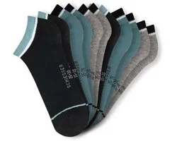 Schiesser Sneakersocken Legwear Kids