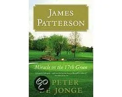 Miracle On The 17Th Green