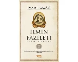 İlmin Fazileti