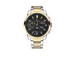 Tommy Hilfiger TH1791559 Heren Horloge