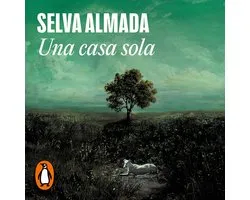 Una casa sola