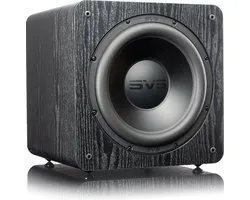 SVS SB-2000 PRO