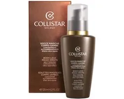 Collistar Body-Legs Magic Drops zelfbruiner