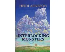 Interlocking Monsters