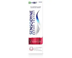 Sensodyne Expert Protect Gevoeligheid & Tandvlees