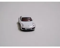 Herpa 1/87 Porsche 911 (991.2) Carrera 2