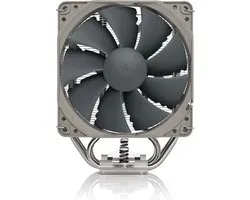 Noctua NH-U12S Redux