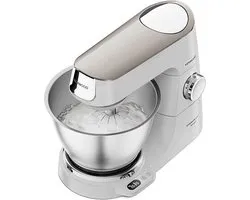 Kenwood Keukenrobot - KVL65.001WH - 1200W