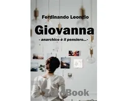 Giovanna
