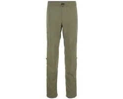 KlÄttermusen Böltor Broek Groen XS Man
