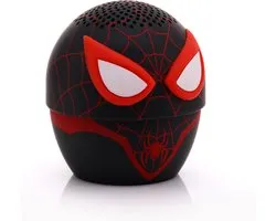 Spiderman Bitty Boomer - bluetooth luidspreker