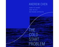 The Cold Start Problem