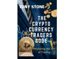 The CryptoCurrency Traders Code