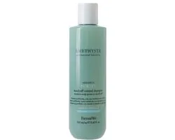 FarmaVita Amethyste Advance Purify Dandruff Control Shampoo 250ml