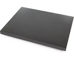 Platine vinyle Pro-Ject Ground IT E Basic