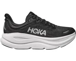 Hoka Bondi 9 Hardloopschoenen Heren