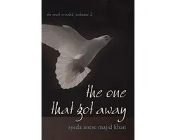 The One That Got Away