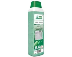 Green Care | Tawip Vioclean | Vloerreiniger | 1 liter