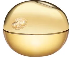 DKNY Golden Delicious Eau de Parfum - 50ML