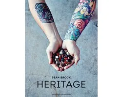 Heritage