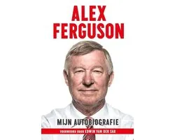 Alex Ferguson