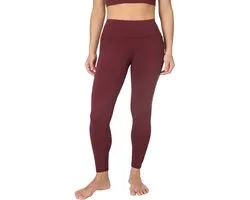 Sweaty Betty Ultimate Studio Leggings - Maat L